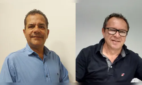 Dois candidatos disputam a Prefeitura de Rio Bom; saiba quem