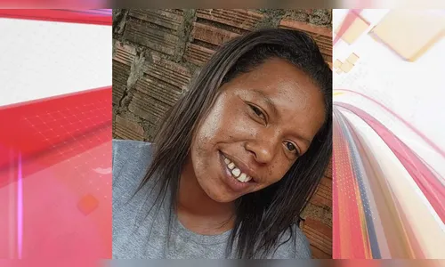 Morre no hospital mulher vítima de acidente de trânsito em Ivaiporã