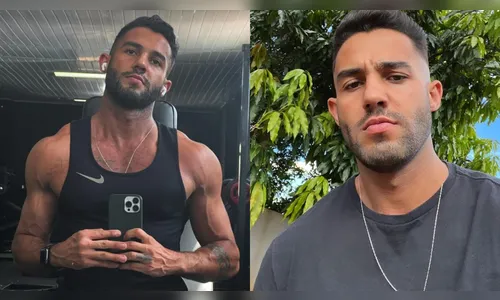 Família procura por universitário paranaense que desapareceu em SP