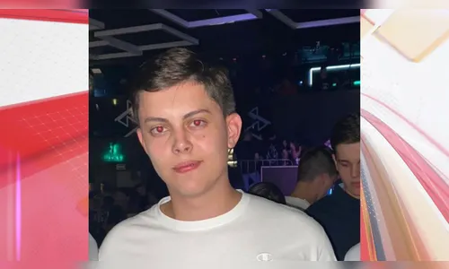 Aluno da UTFPR de Apucarana morre após grave acidente