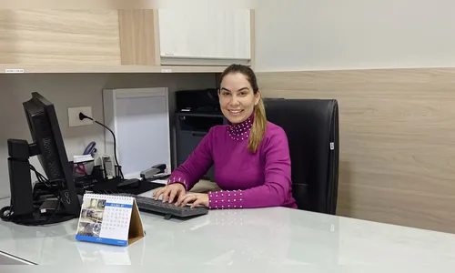 Médica alerta para mês de conscientização e combate aos linfomas