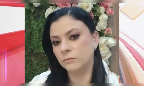 Mulher que morreu em grave acidente com BMW em Sarandi é identificada