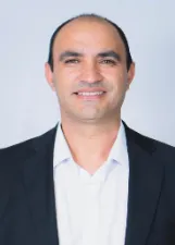 GIVA- candidato a prefeito