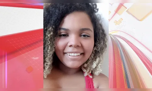 Jovem de 19 anos que morreu em Apucarana lutava contra doença rara
