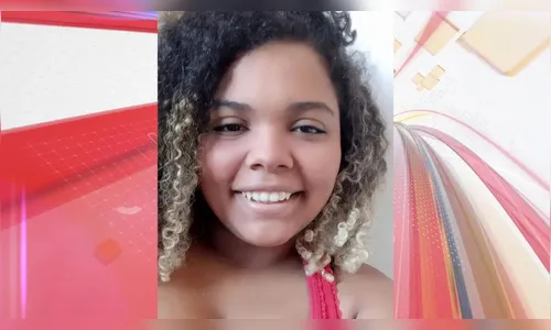 Jovem de 19 anos que morreu em Apucarana é sepultada nesta terça (20)