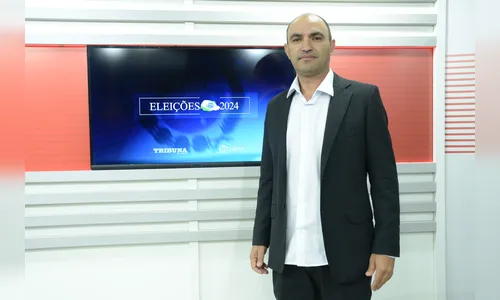 Giva quer investir em empregos e na saúde de Mauá da Serra