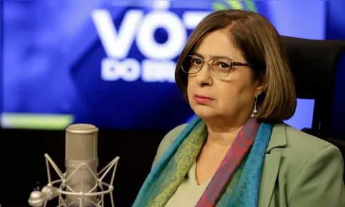 Governo federal lança campanha Feminicídio Zero