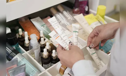 Grupo Boticário anuncia investimento de R$ 840 milhões no Paraná