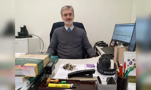 Promotor adverte candidatos sobre regras do pleito eleitoral; confira