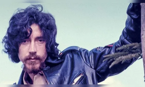 Há 35 anos, Raul Seixas morria de parada cardíaca em São Paulo