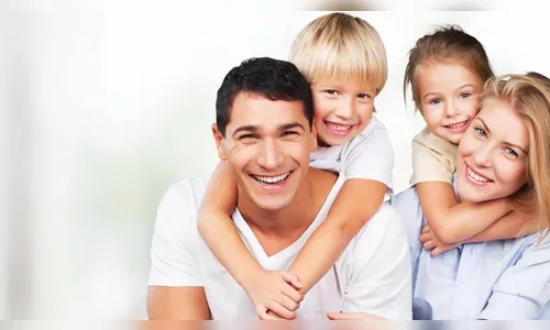 Abrir um MEI para contratar plano de saúde? Entenda o motivo