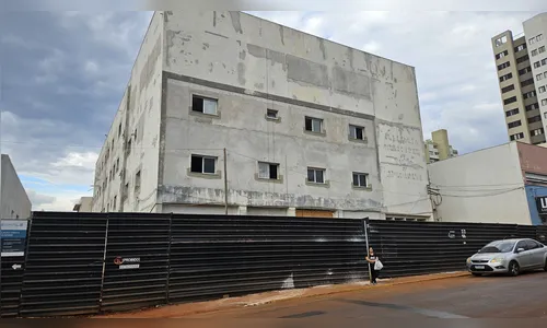 O que dizem os candidatos a respeito do Hospital de Apucarana?
