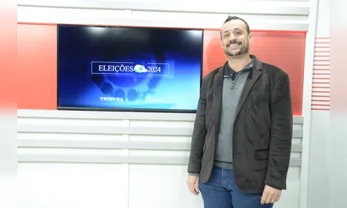 Hugo Bernardo defende mudanças na gestão pública em Califórnia