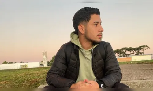 Estudante de Educação Física morre em acidente de carro no Paraná