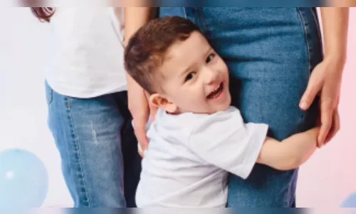 Menino de dois anos morre em Apucarana e gera comoção