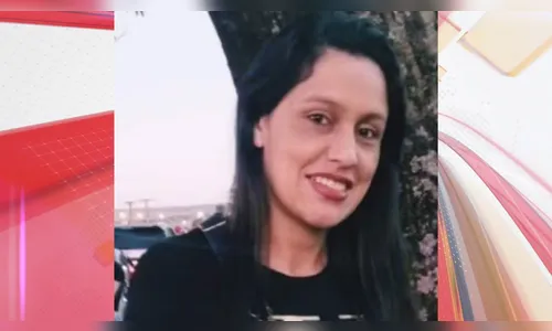 Polícia Civil do Paraná prende suspeito de estuprar e matar mulher