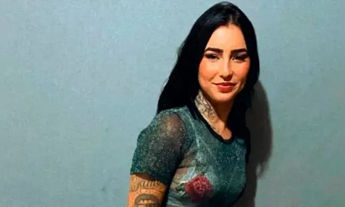 Mãe de cinco filhos: saiba quem era mulher de 30 anos morta a pedradas
