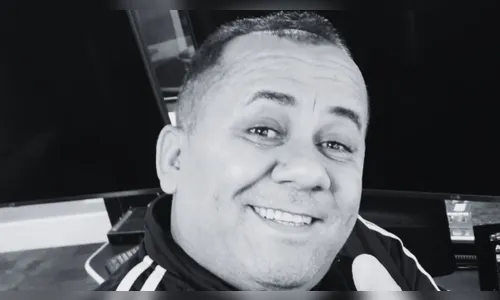 Operador de rádio passa mal e morre durante programa ao vivo; vídeo