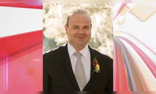 Ivaiporã lamenta o falecimento do médico José Eduardo Zanetti