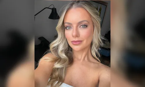 Advogada paranaense é uma das vítimas da queda de avião em Vinhedo