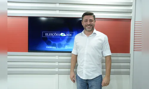 Lauro Junior defende 