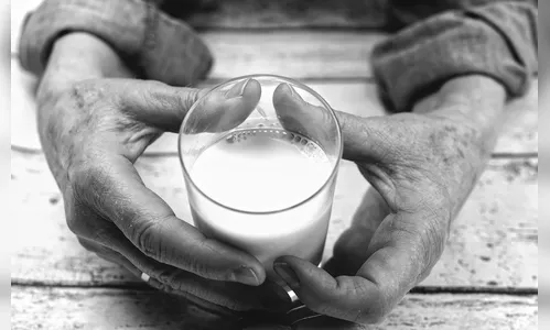 Veja quais são os 10 alimentos mais adulterados no mundo