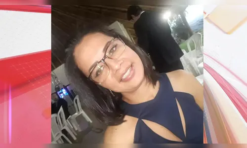 Homem que matou ex dentro da igreja é condenado a 28 anos de prisão