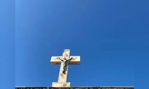 Confira os falecimentos desta terça-feira (27) em Apucarana e região