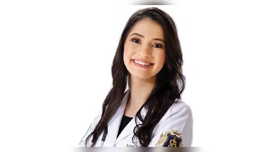 Médica de 26 anos morre após passar mal e cair de esteira em academia