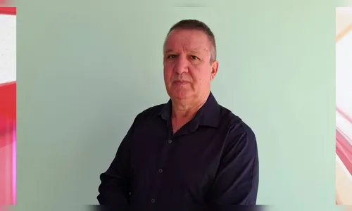 Cidade da região tem apenas um candidato a prefeito nas eleições