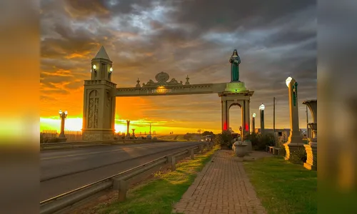 Veja lista de candidatos a prefeito e a vereador de Lunardelli