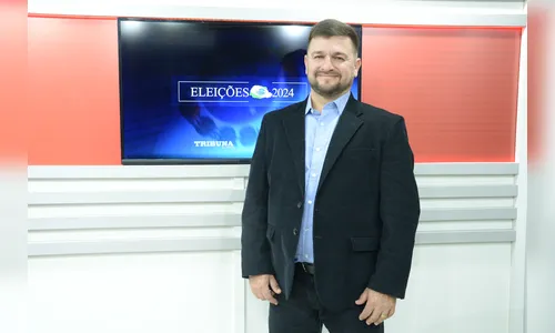 Manoel Nochi vai priorizar agricultura e segurança pública em Cambira