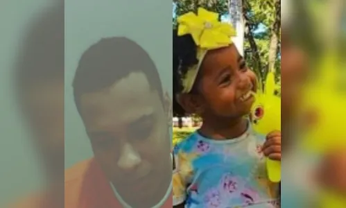 Homem é condenado a 49 anos de prisão por matar a própria filha no PR