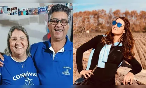 Voo da FAB com três urnas funerárias chega em Cascavel nesta quarta