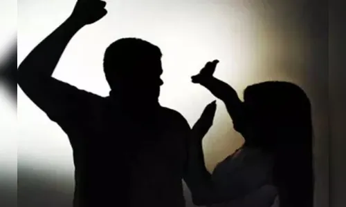 Mulher denuncia agressões do marido e aciona GM em Arapongas