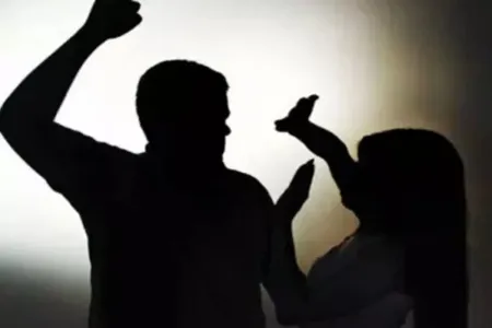 Mulher denuncia agressões do marido e aciona GM em Arapongas