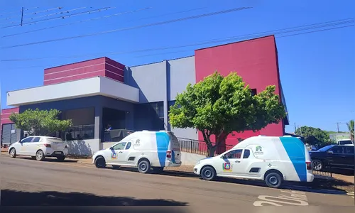 PM encontra mulher viva após marido dizer que ela foi assassinada