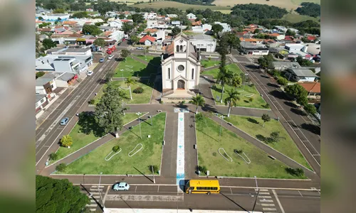 Veja lista de candidatos a prefeito e a vereador de Marilândia do Sul