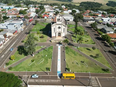 Marilândia do Sul (PR)