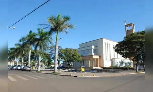 Veja lista de candidatos a prefeito e a vereador de Marumbi