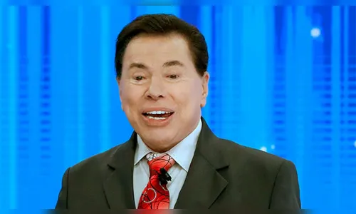 Médico narra últimos momentos de Silvio Santos narra e revela lição