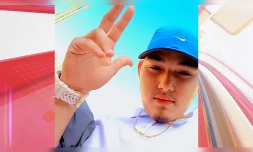 Jovem de 21 anos morre seis dias após grave acidente com moto no PR
