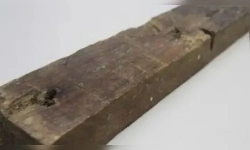 Trio é preso após espancar parceiro de trabalho e ameaçá-lo de morte