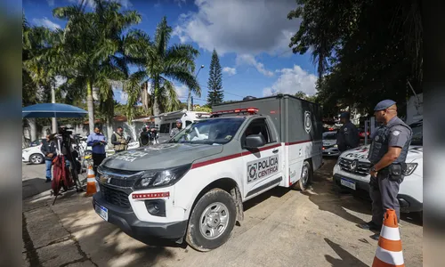 Queda de avião: Polícia Científica do Paraná já atendeu 26 famílias