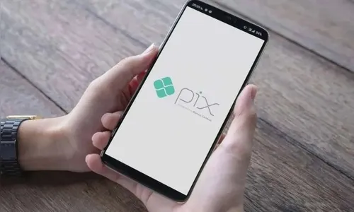 Moradora de Bom Sucesso perde R$ 2,7 mil em golpe do 'Banco Central'