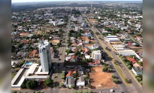 No coração do agro, saiba qual é a cidade líder de estupros no Brasil