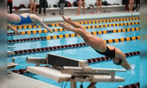 Conheça os principais desafios das apostas olímpicas