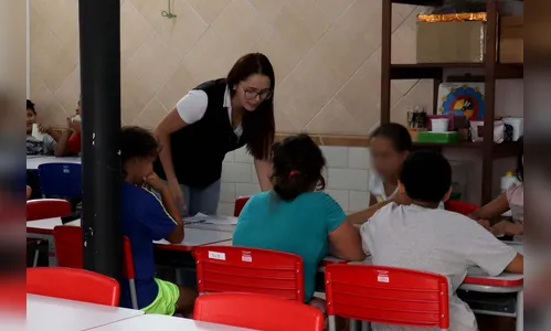 Nota Paraná distribui R$ 2,2 mi para entidades sociais em todo o PR