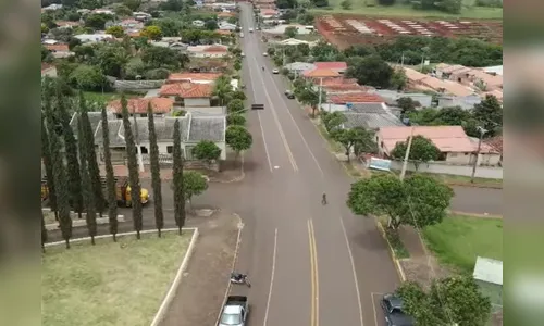 Veja lista dos candidatos a prefeito e a vereador de Novo Itacolomi