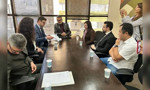 Acidente de trabalho: Paraná e INSS simplificam pagamentos de peritos